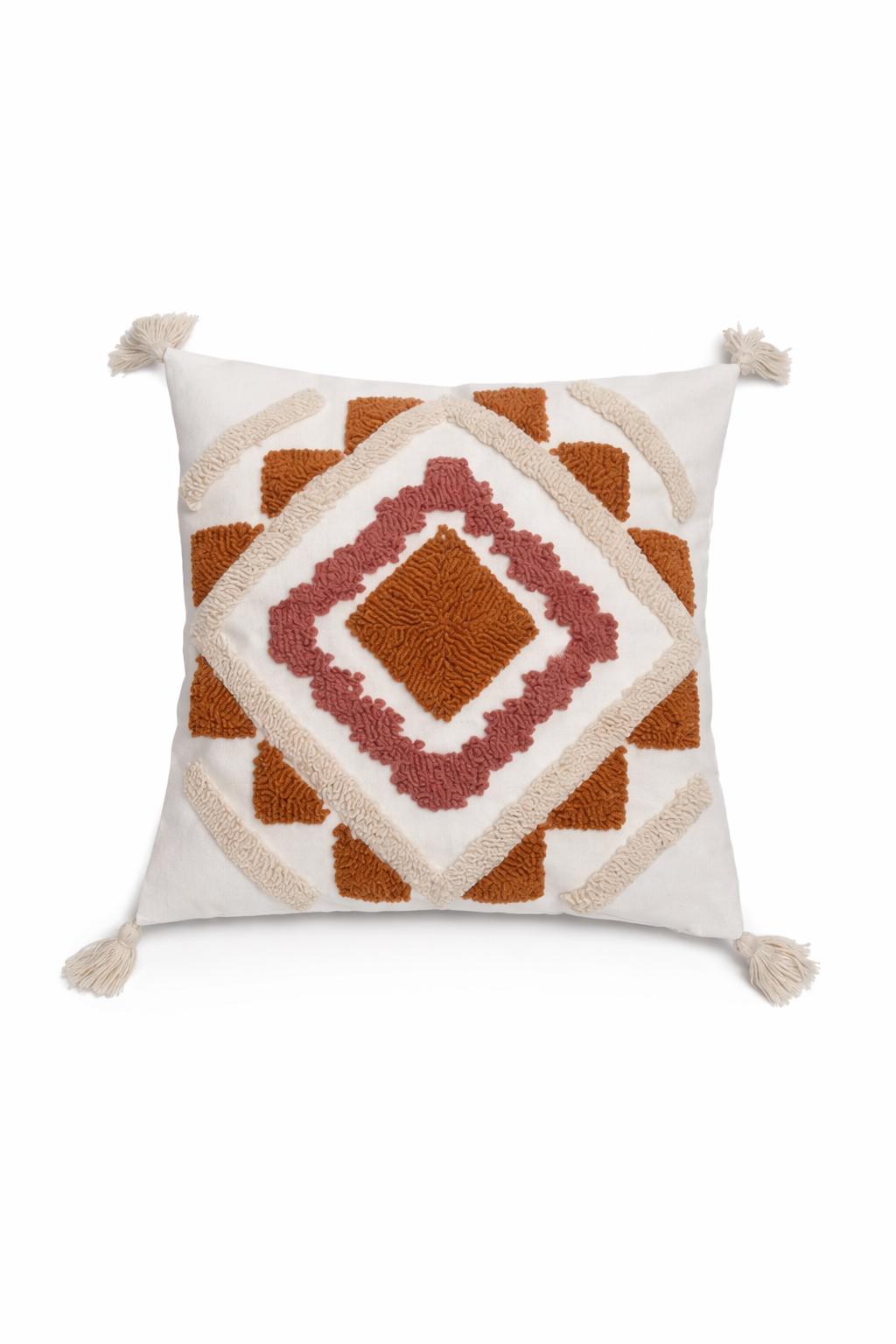 Boho Beach Kussenhoes