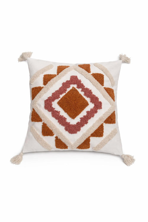 Boho Beach Kussenhoes